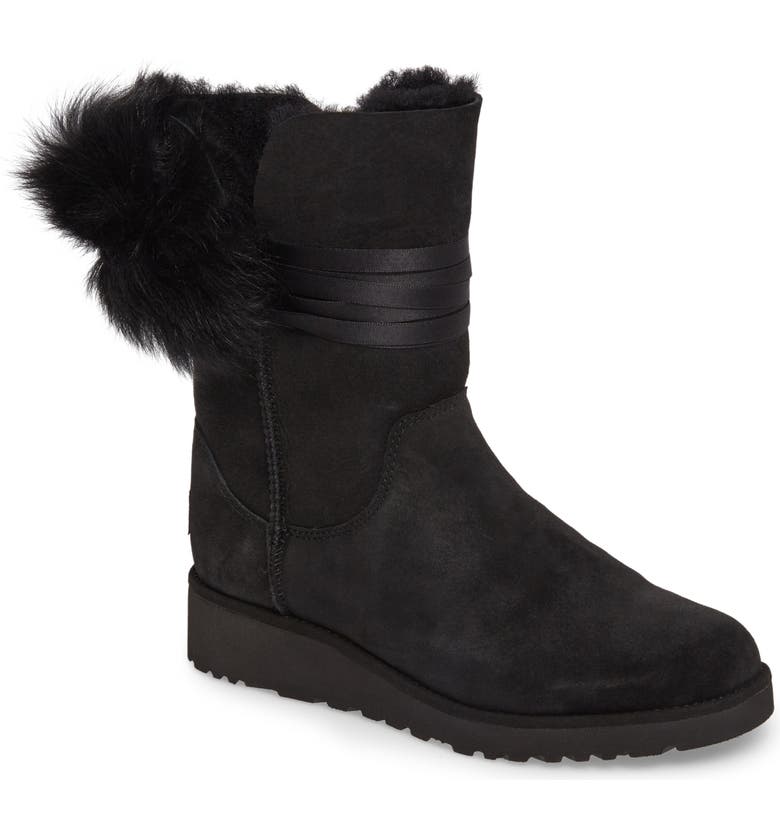 UGG® Brita Boot (Women) | Nordstrom