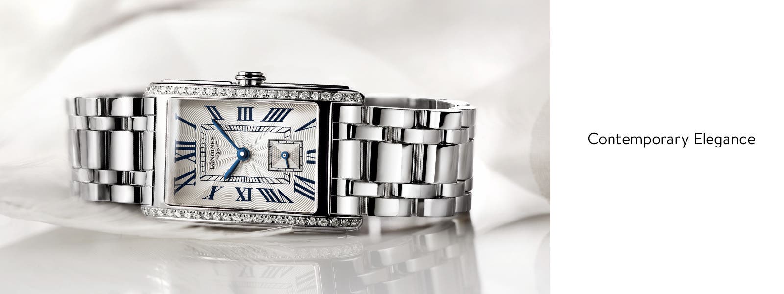 Women's OLIVIA BURTON Watches Nordstrom