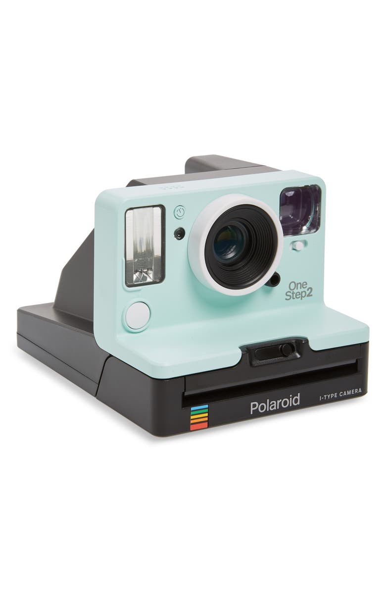 OneStep 2 Viewfinder Instant Camera