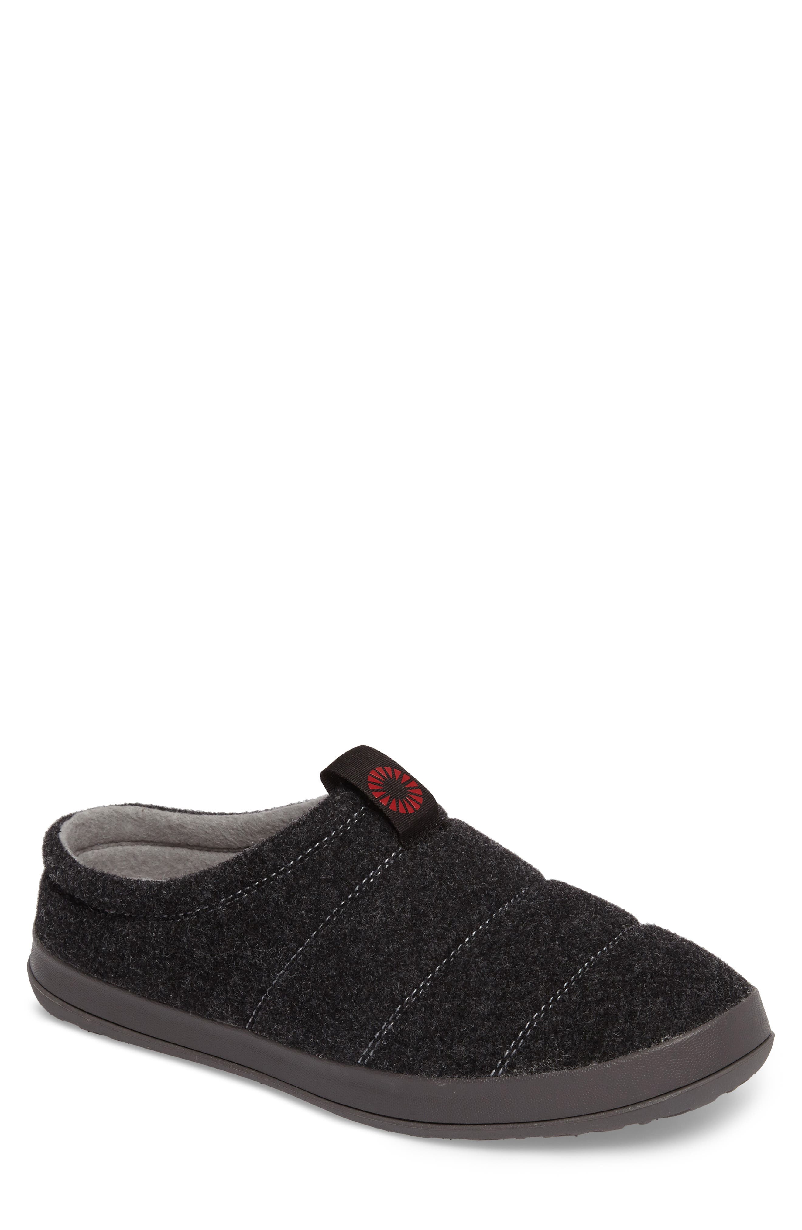 Ugg Samvitt Slipper