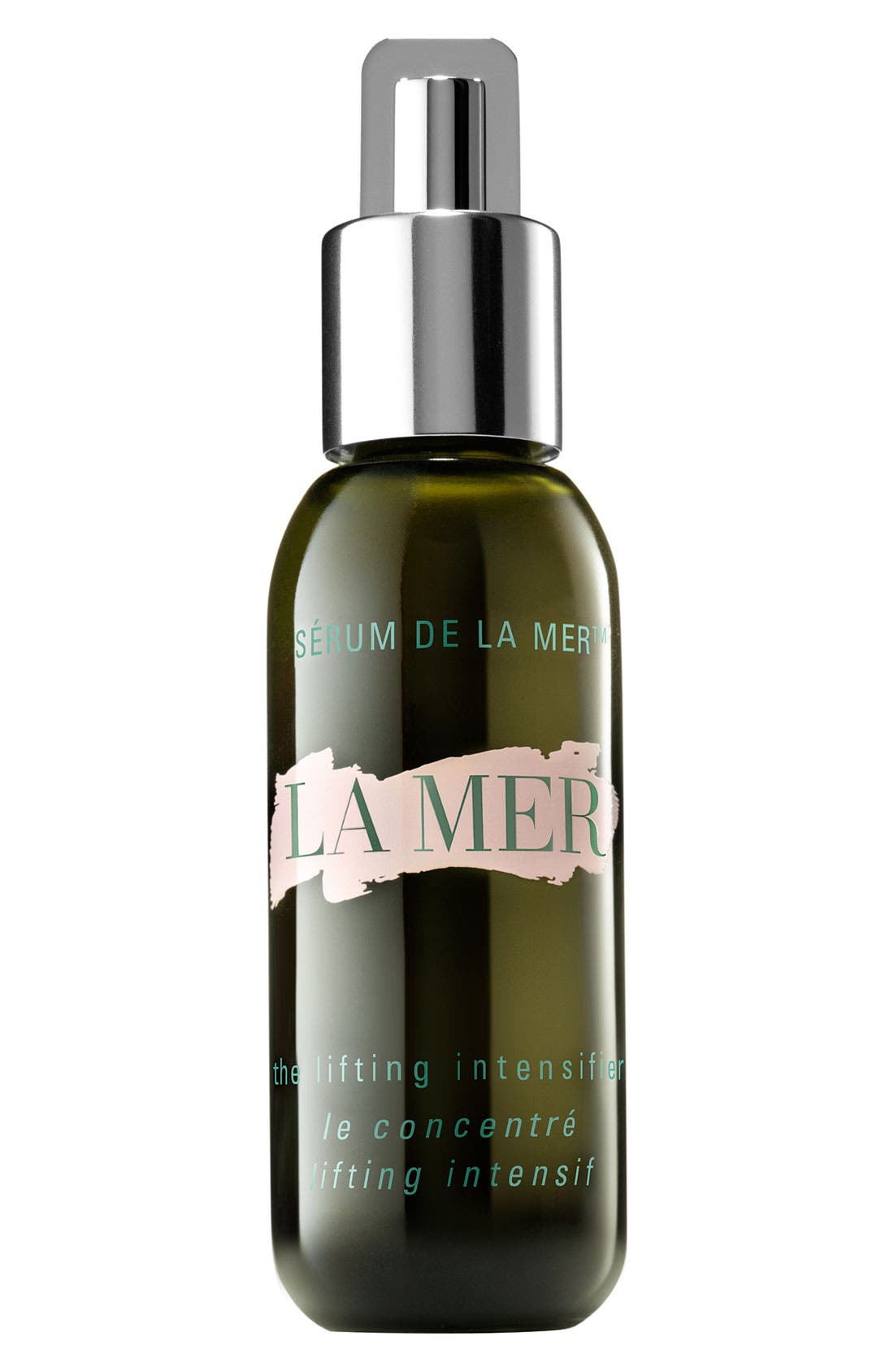 UPC 747930007166 product image for La Mer 'The Lifting Intensifier' 0.5 oz | upcitemdb.com