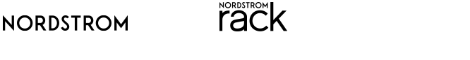 Nordstrom Credit Card | Nordstrom Rack