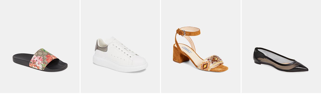 womens designer heels sale