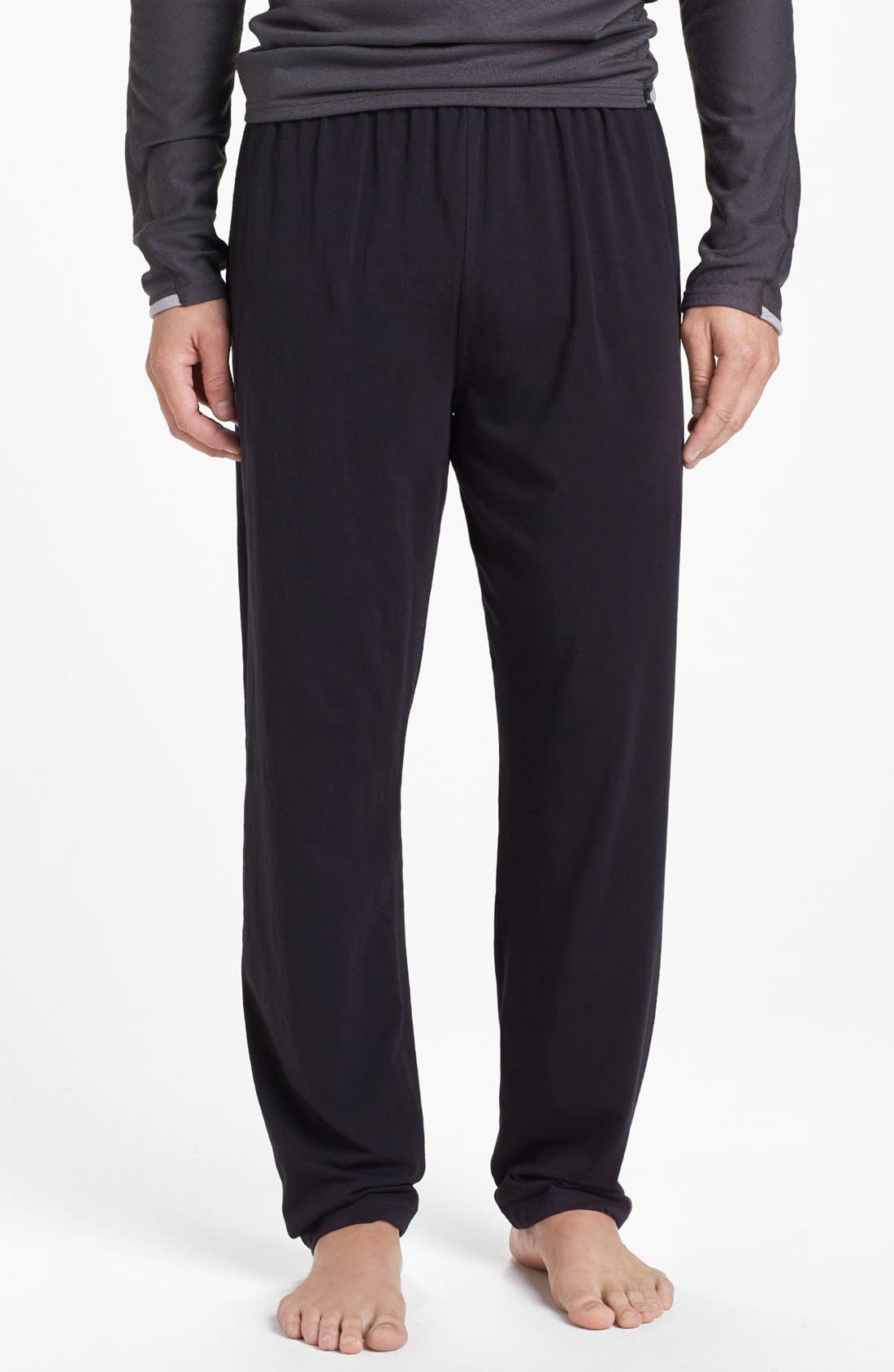 prAna 'Momentum' Yoga Pants Nordstrom