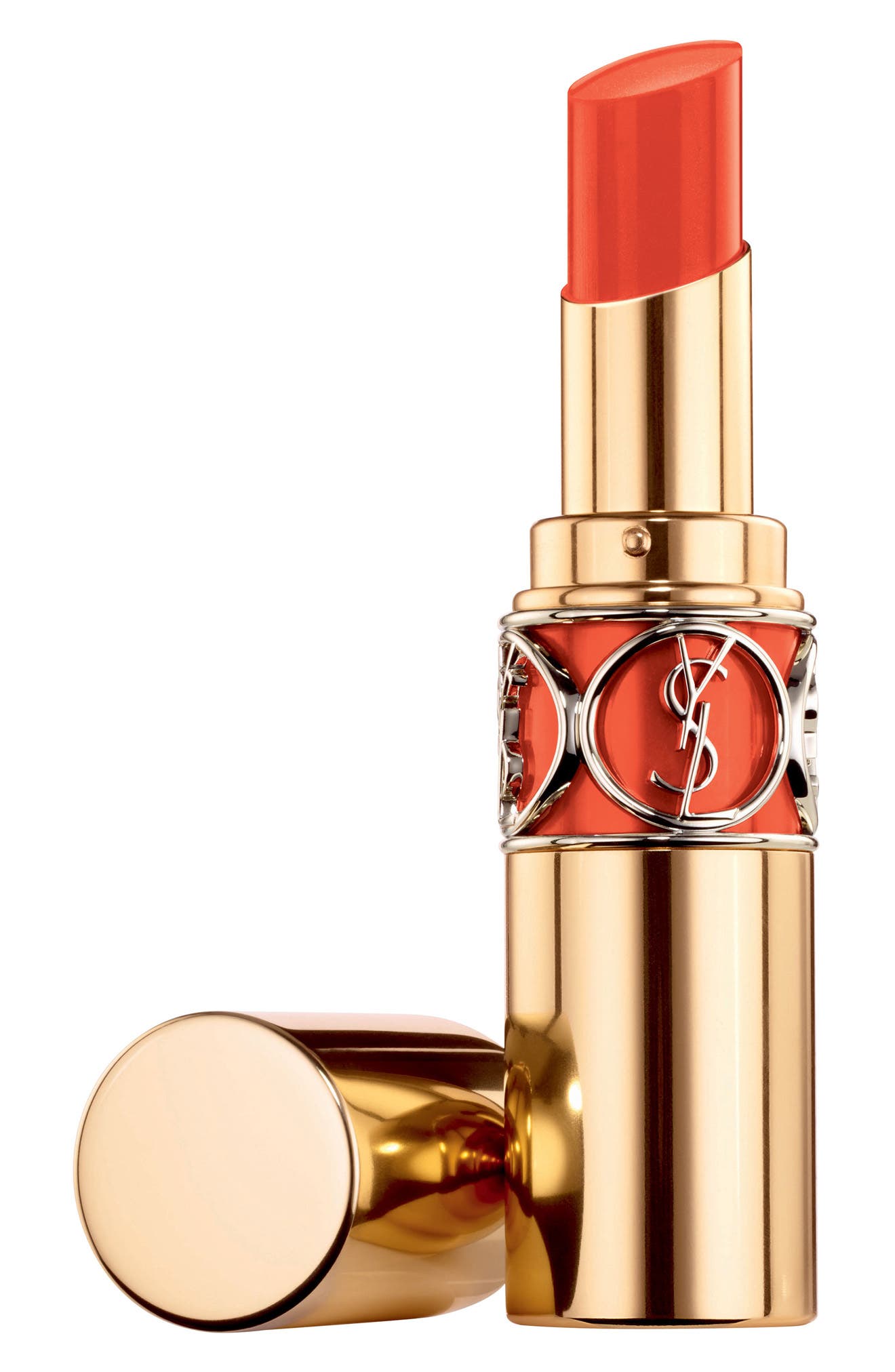 sunset medium ysl