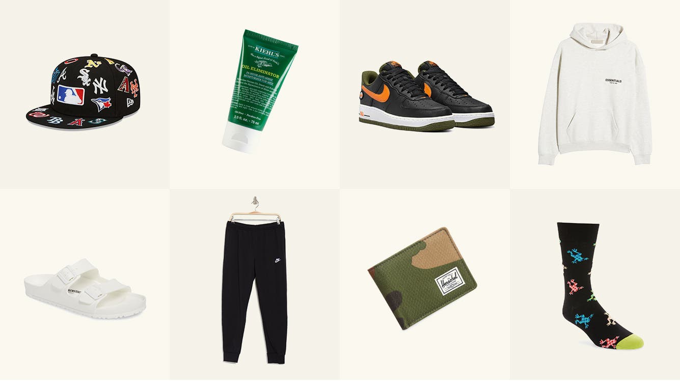 The 24 Best Gift Ideas for Teens in 2022