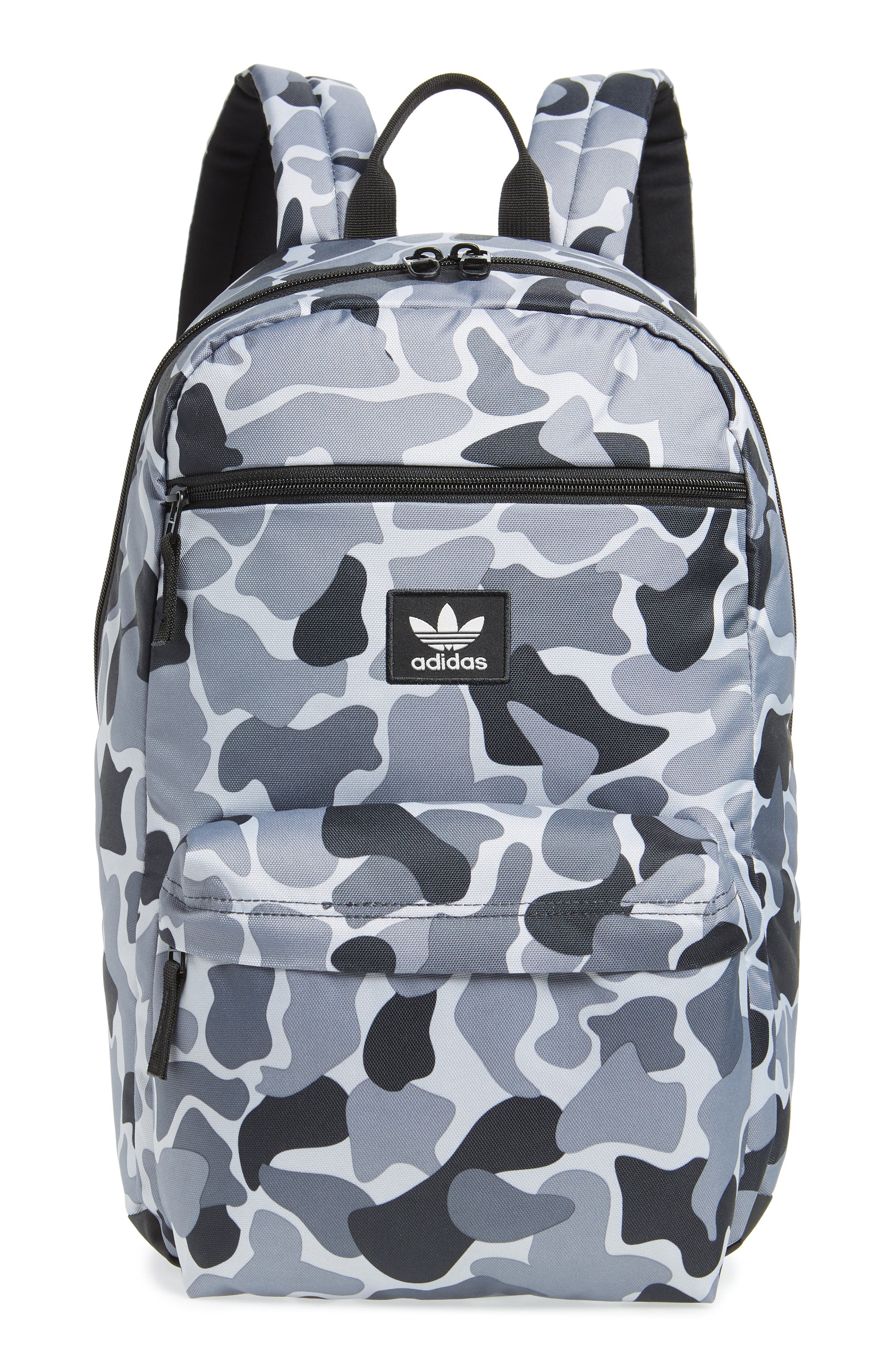 addidas women backpack