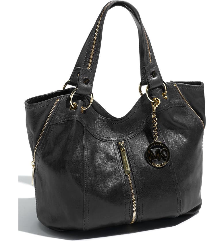 Michael Kors Moxley Medium Shoulder Tote Nordstrom Moxley Medium Shoulder Tote