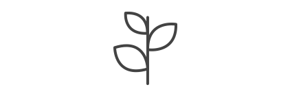 Environmental Impact of Products & Services