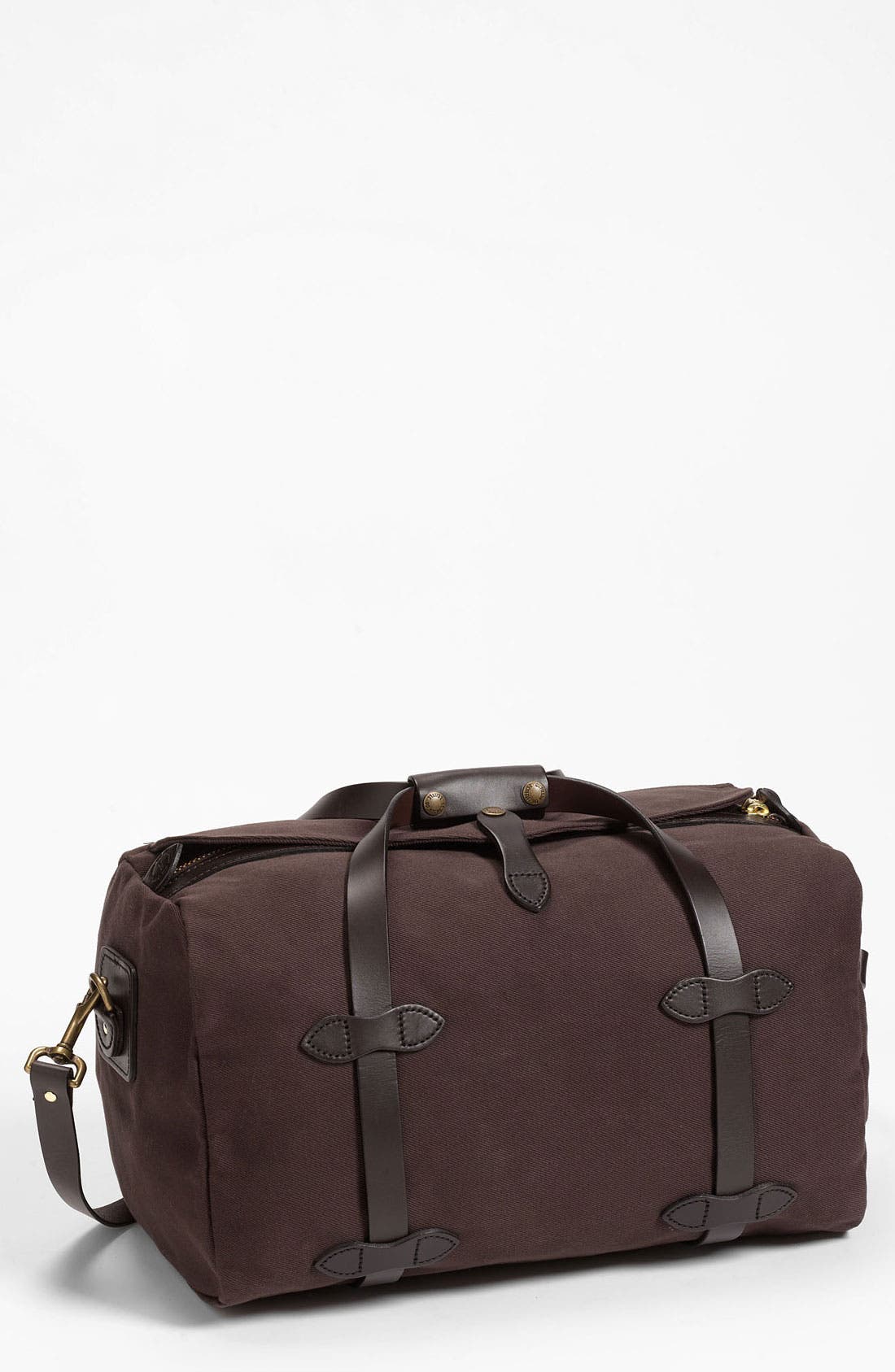 Filson Small Duffel Bag Nordstrom