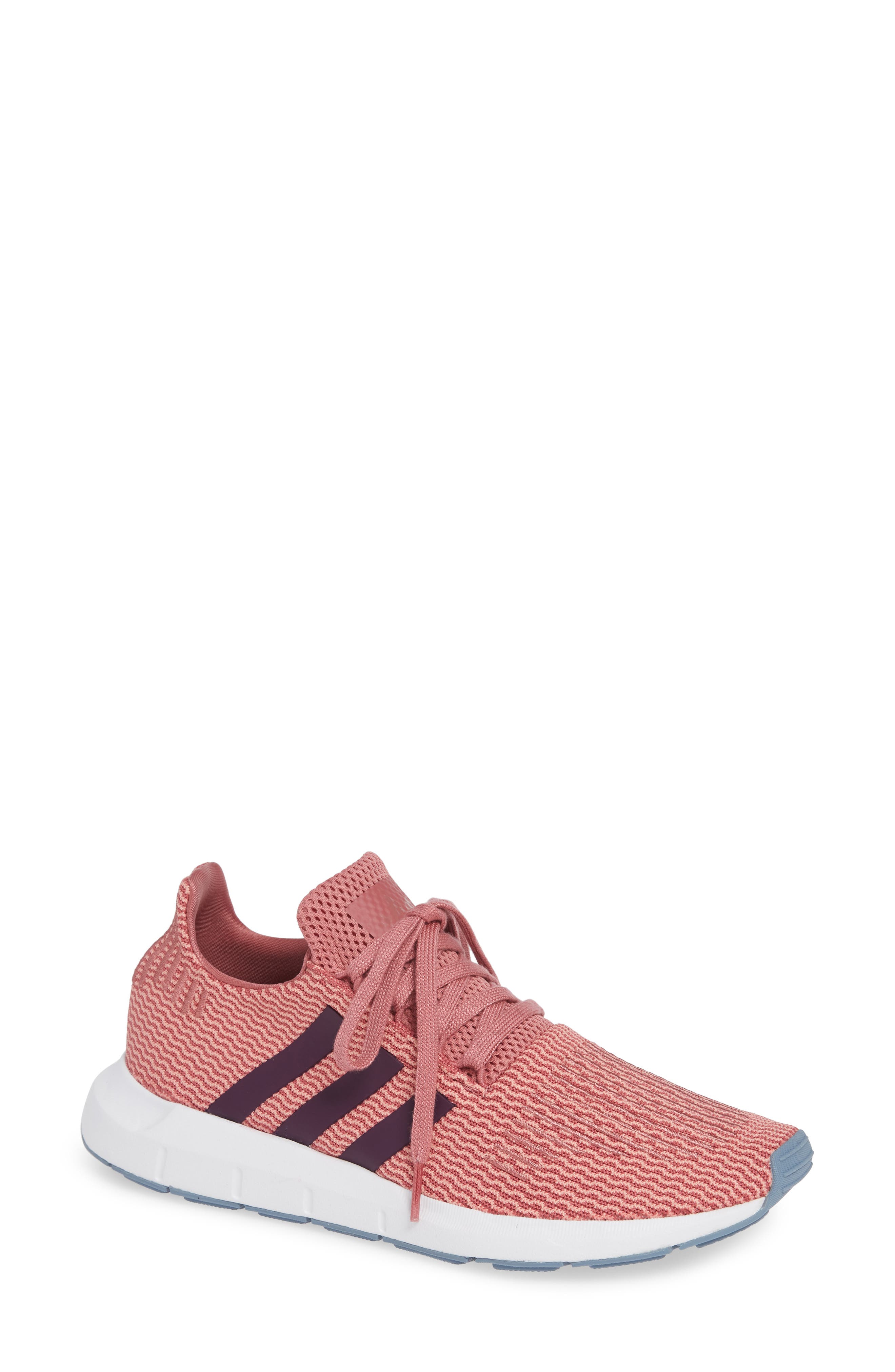 adidas swift maroon