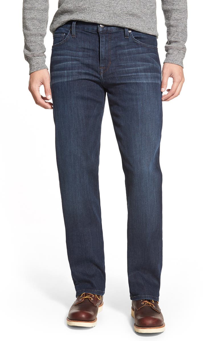 Joe's 'Rebel' Relaxed Fit Jeans (Kyle) | Nordstrom
