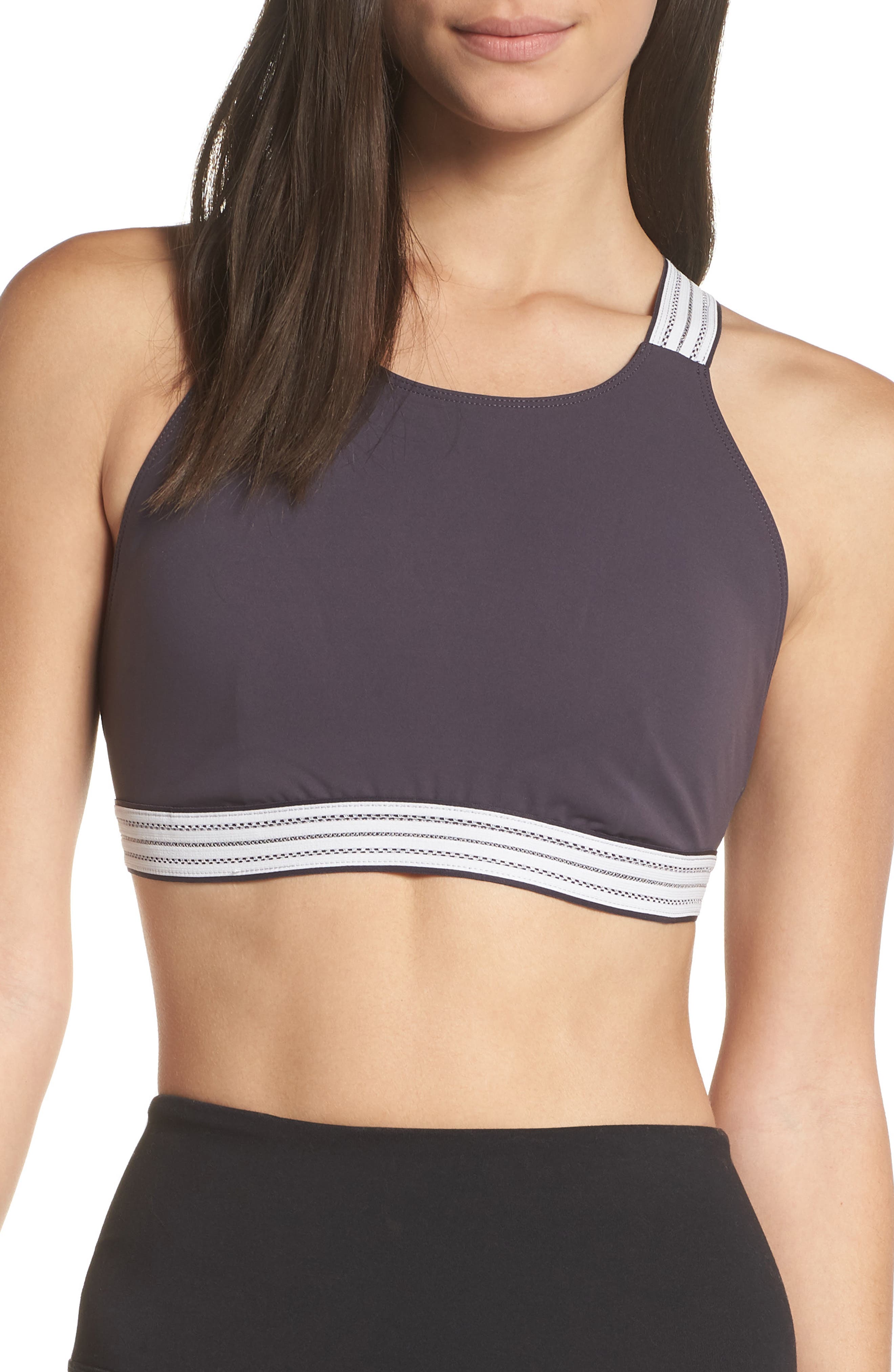 Free People Fp Movement Practice Makes Perfect Sports Bra
