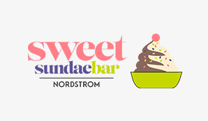 Sweet Sundae Bar image