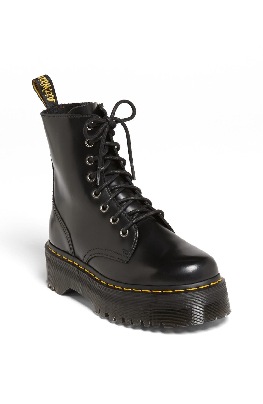 buy jadon dr martens