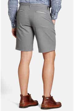 bonobos washed