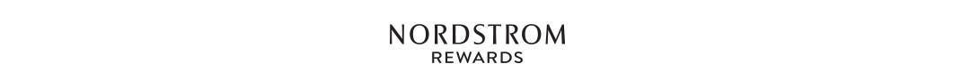 Canada Nordstrom Rewards Terms and Conditions
