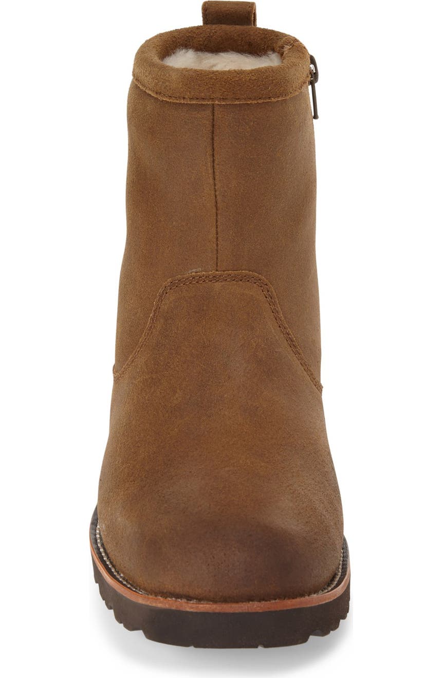 ugg munroe ugg munroe