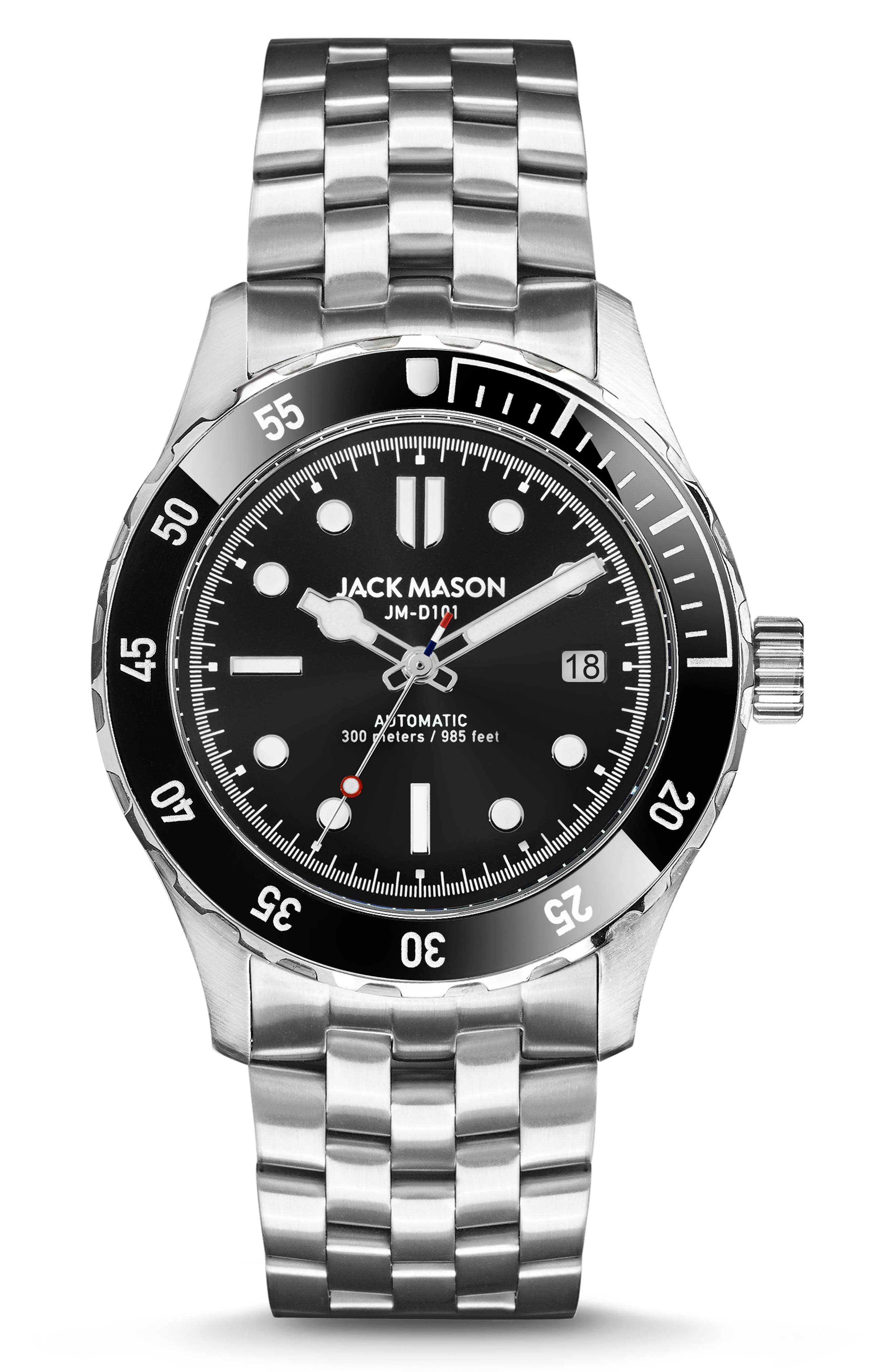 nordstrom jack mason