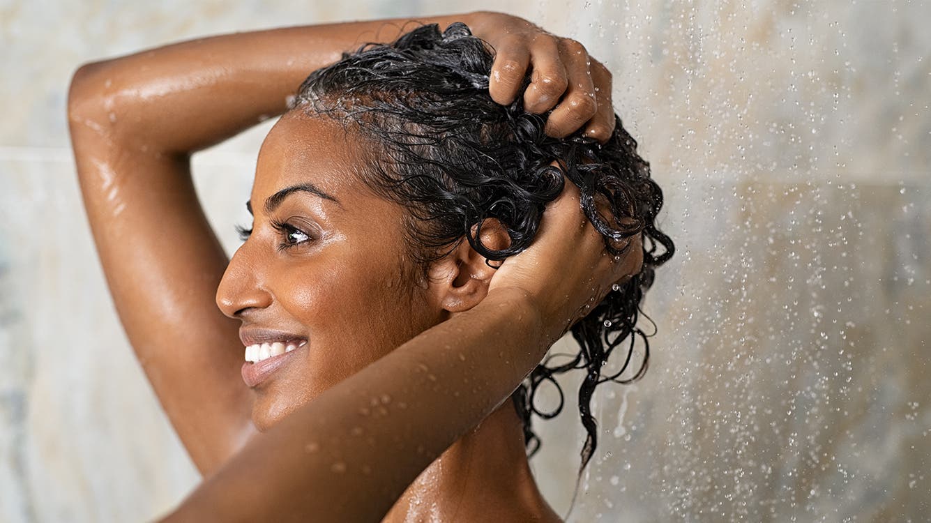 Top Hair Care Tips for Your Best Locks Top Hair Care Tips for Your Best Locks