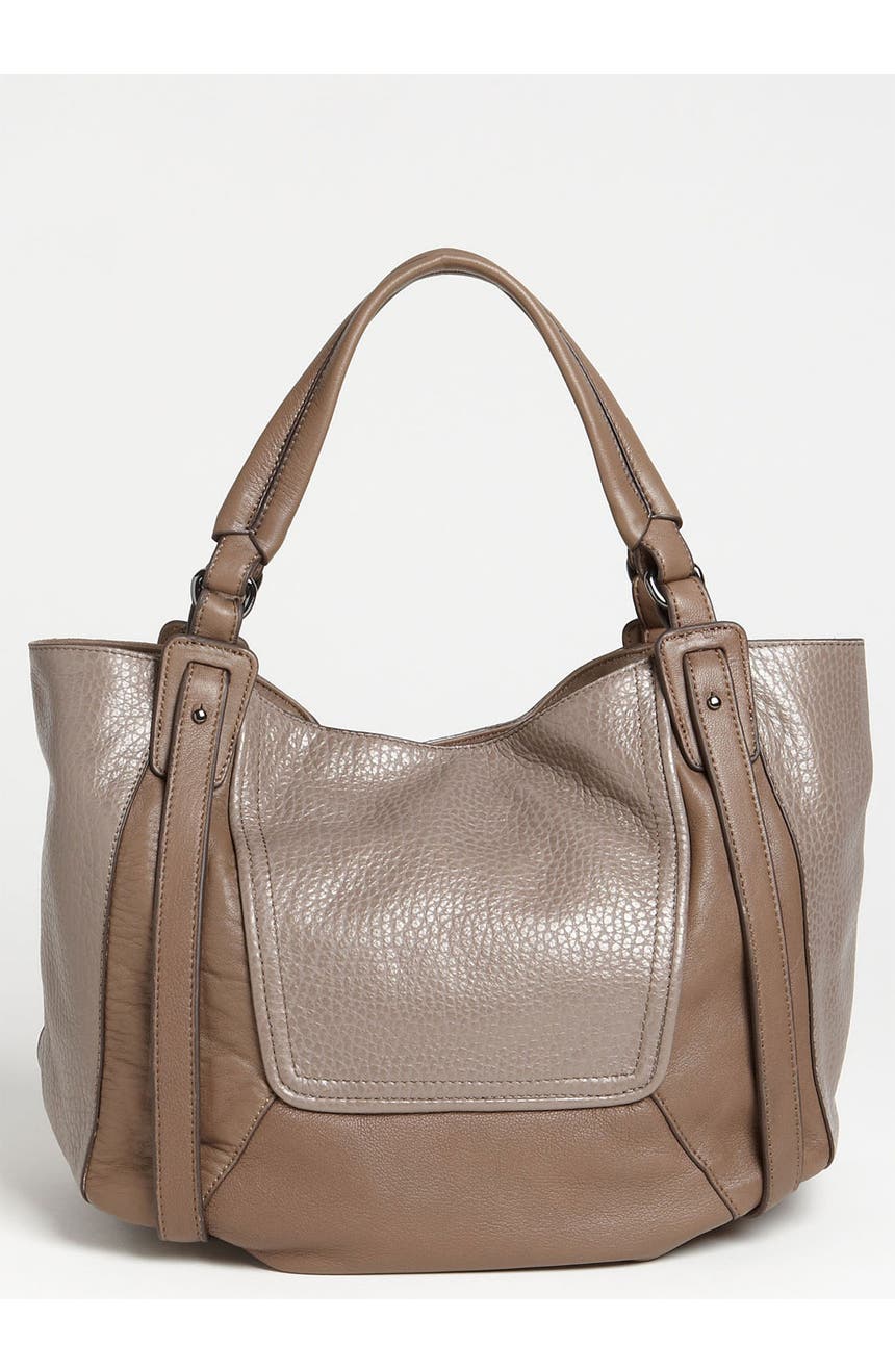 Kooba Jonnie Hobo Nordstrom