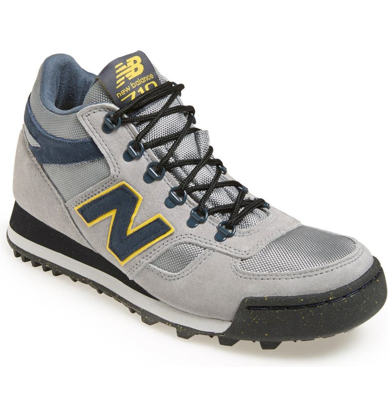 New Balance '710' Sneaker (Men) | Nordstrom