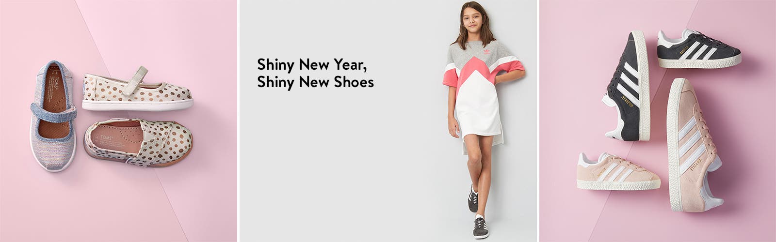 Girls' Shoes Nordstrom