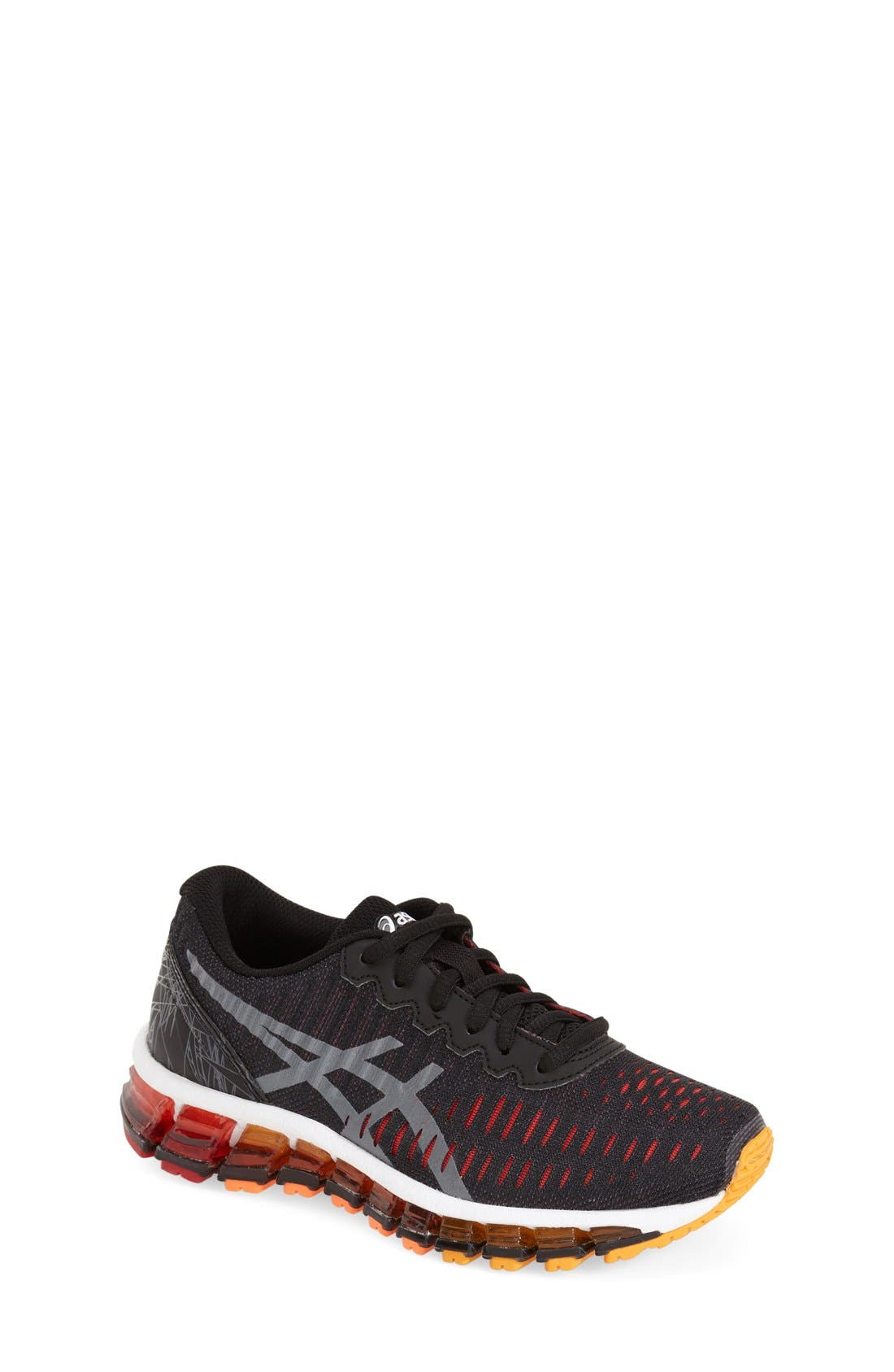 asics quantum 360 kids