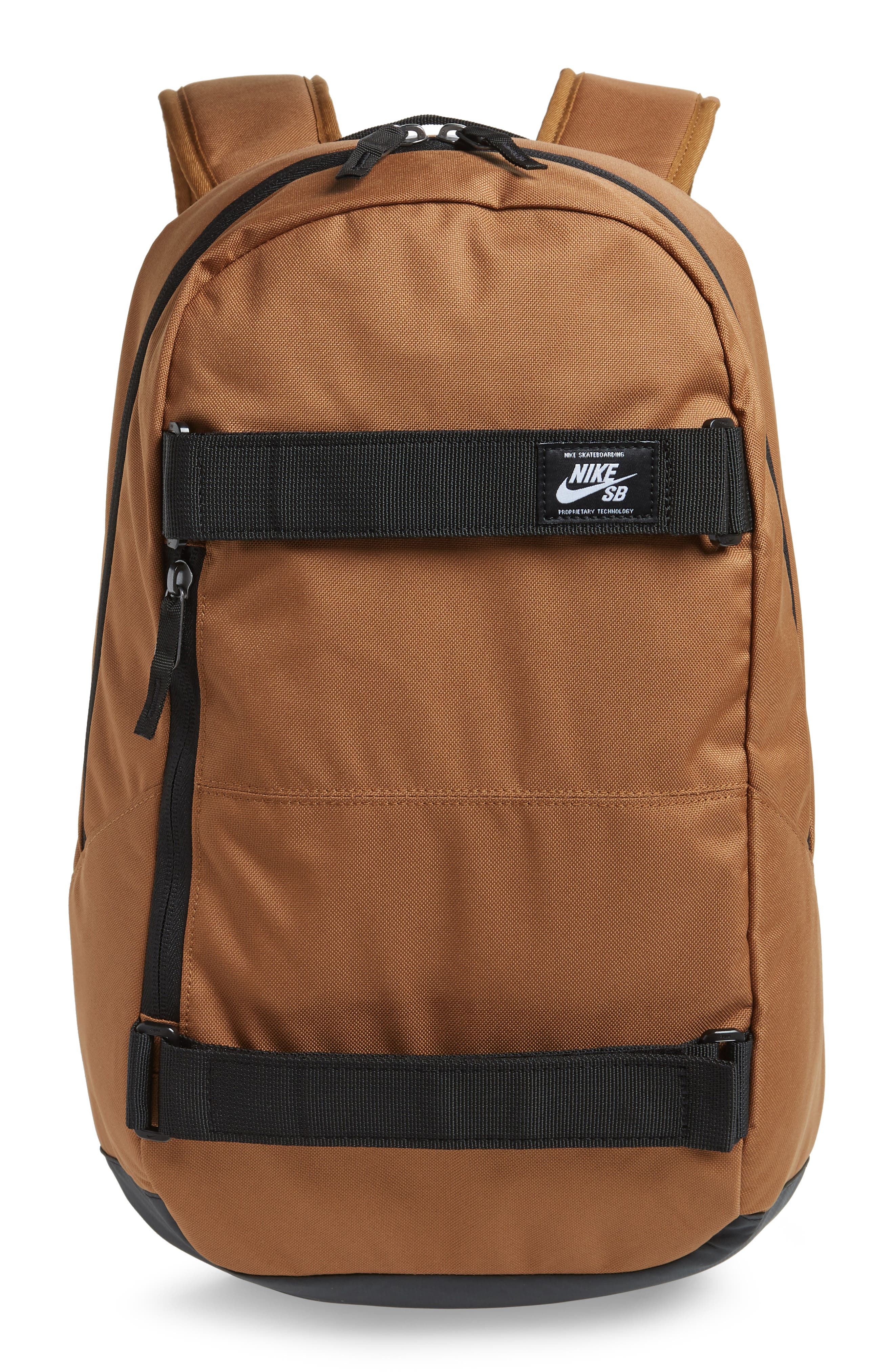 buy nike bags online