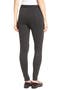 Two by Vince Camuto Seamed Back Leggings (Regular & Petite) | Nordstrom