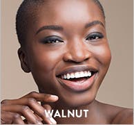 Walnut.