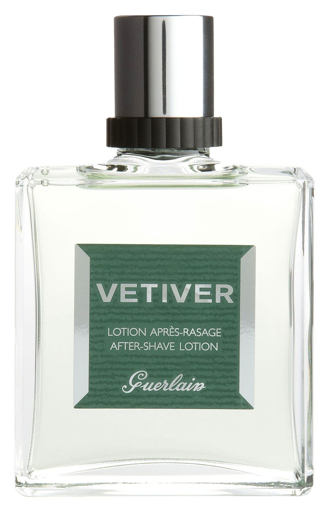 Guerlain 'Vetiver' AfterShave Lotion Nordstrom