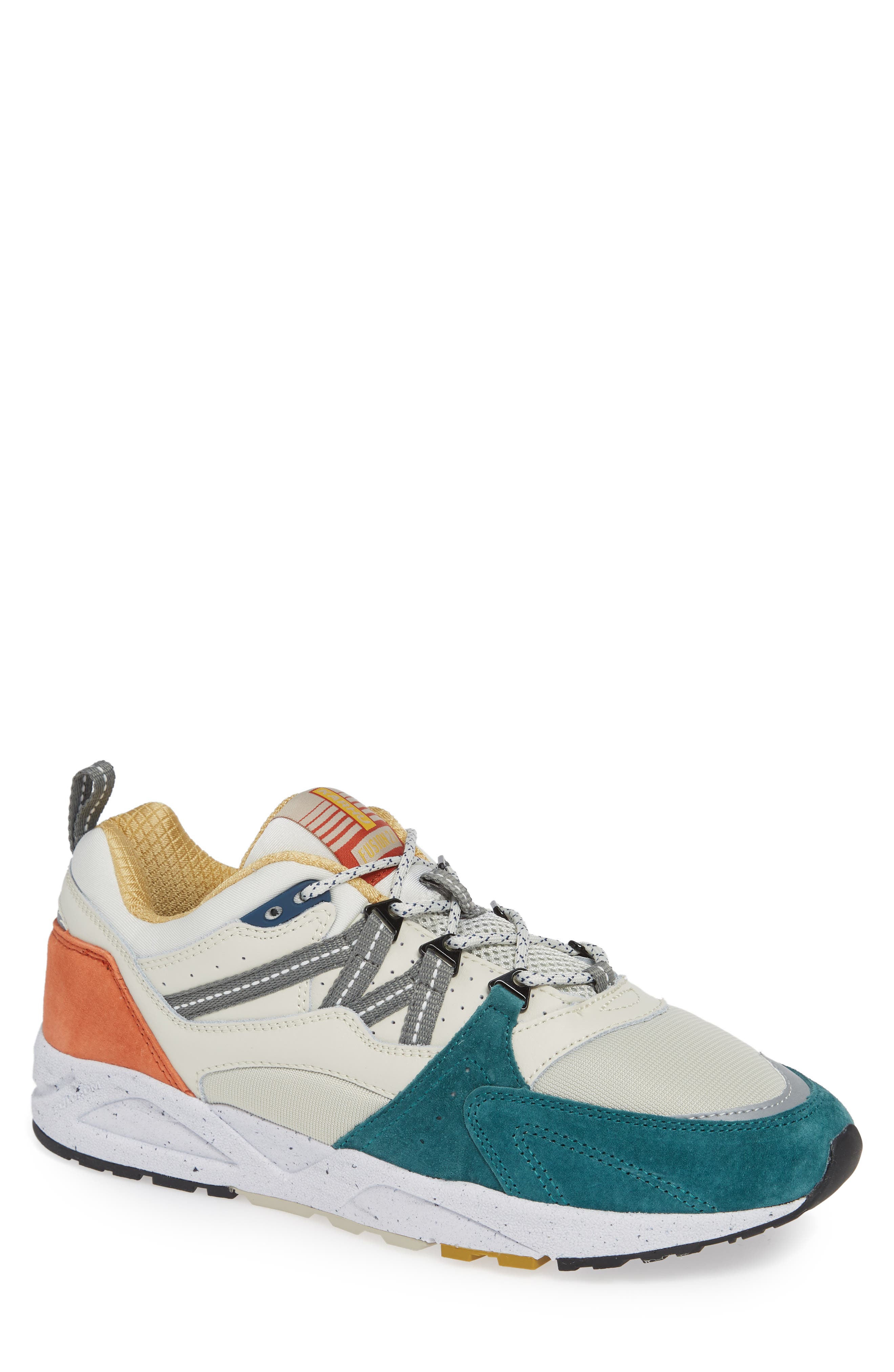 Karhu Fusion 2.0 Sneaker