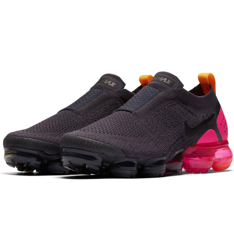 nike air vapormax flyknit moc nike air vapormax flyknit moc