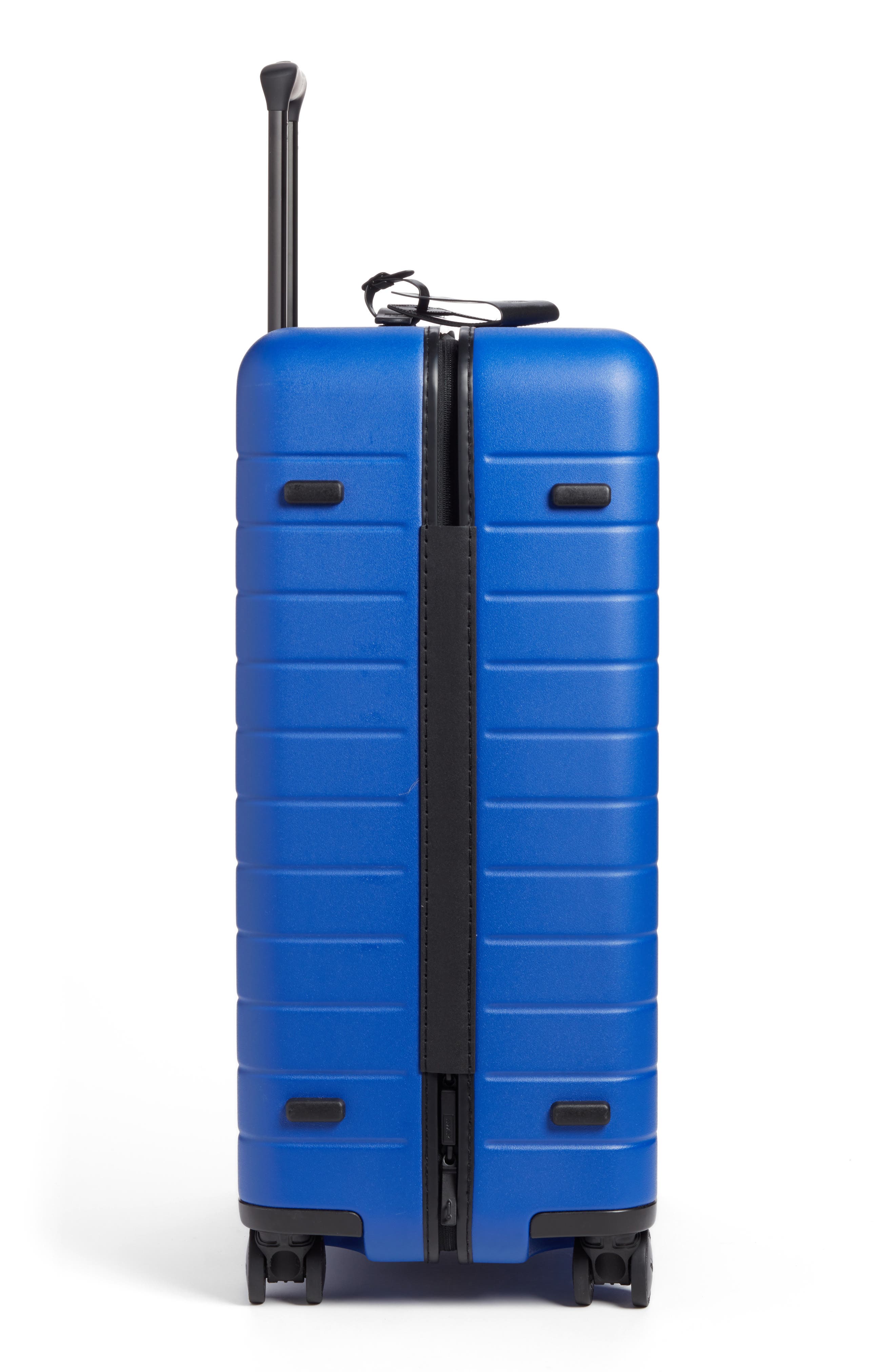 Away Luggage at Nordstrom Buy Away Suitcases in Yellow Blue or