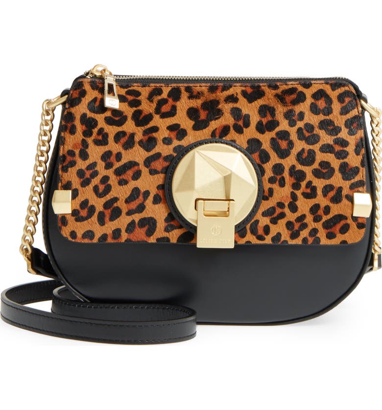 C line Dion Handbags Nordstrom Rack Paul Smith