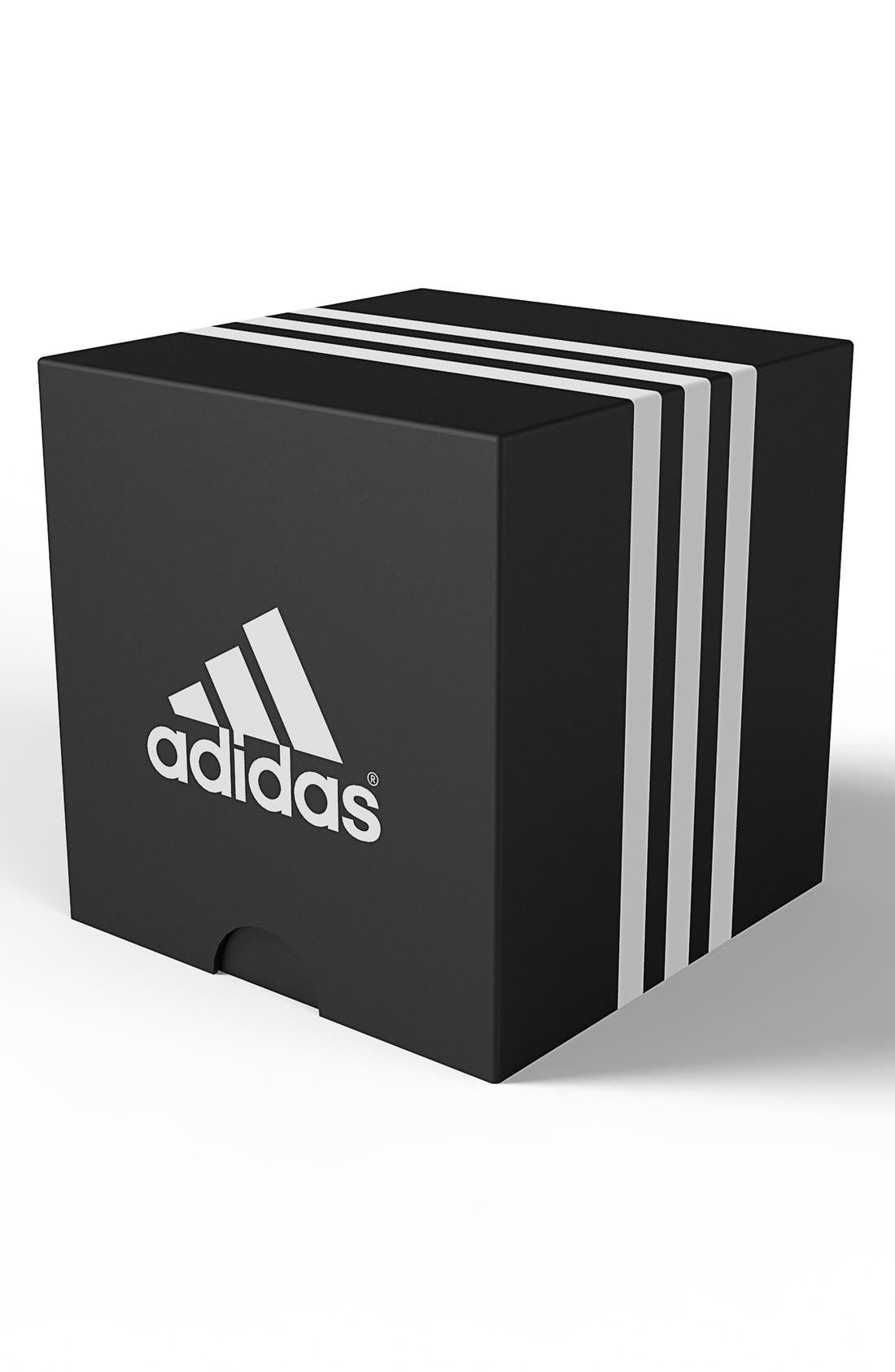 adidas Performance 'adiZero' Digital Sport Watch, 49mm x 39mm Nordstrom