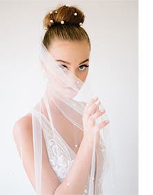 The Wedding Suite Bridal Shop Nordstrom