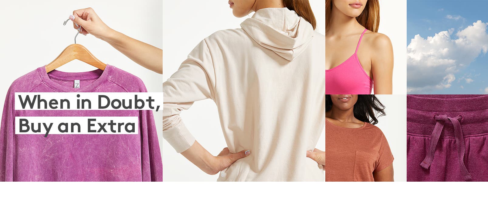 air max 720 purple and pink