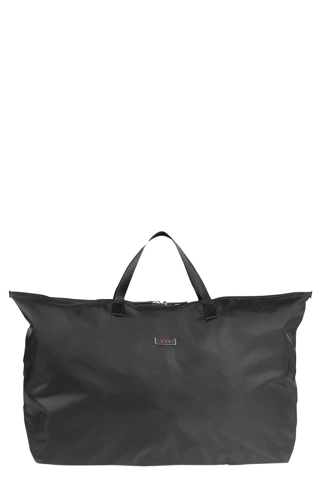 Tumi 'Just in Case' Packable Tote Nordstrom