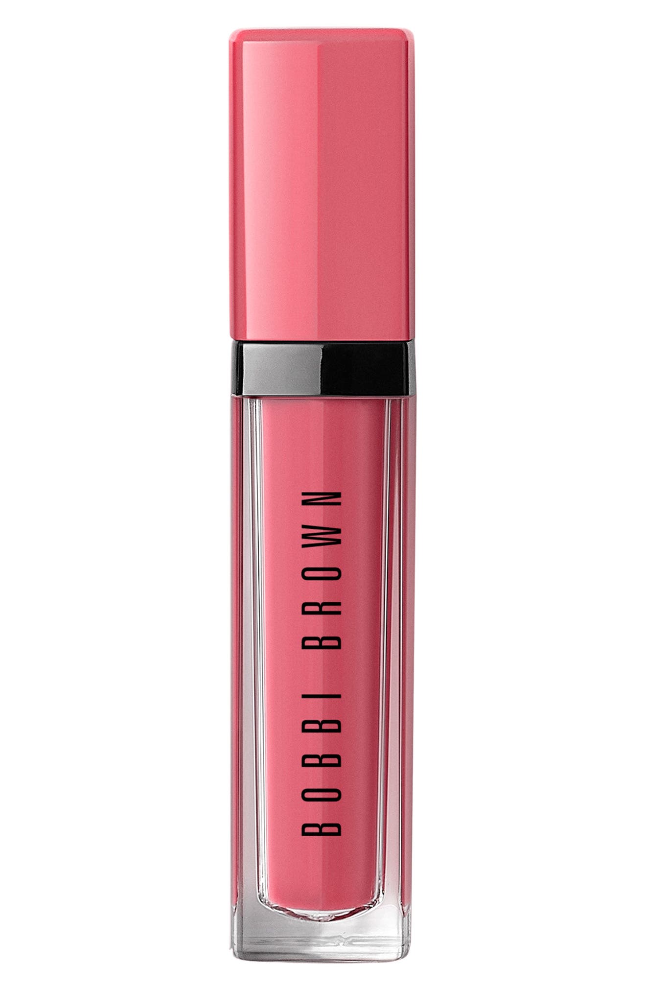 Bobbi Brown Crushed Liquid Lip Balm Nordstrom