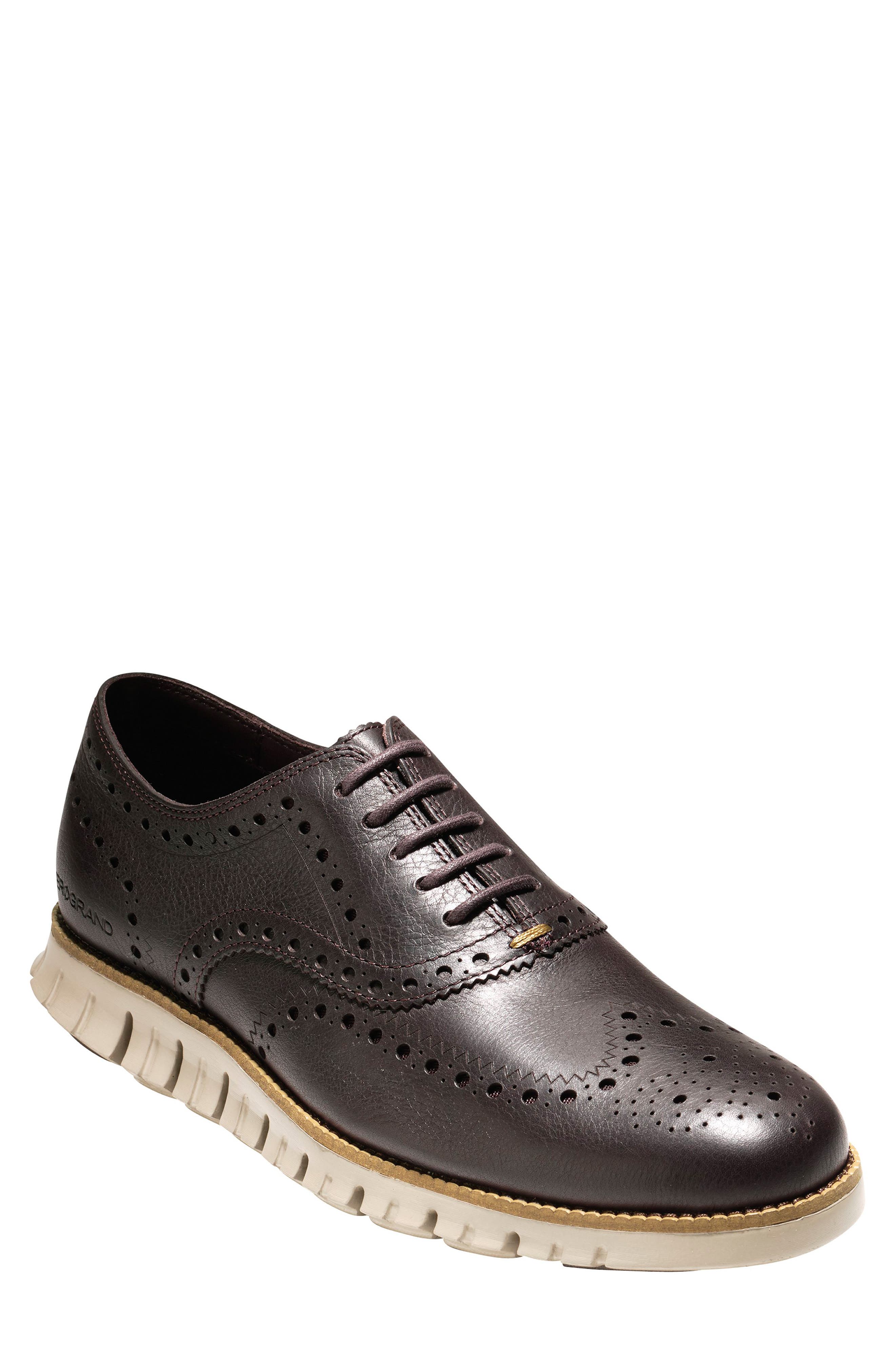 Cole Haan - Men's Casual Fashion Shoes And Sneakers