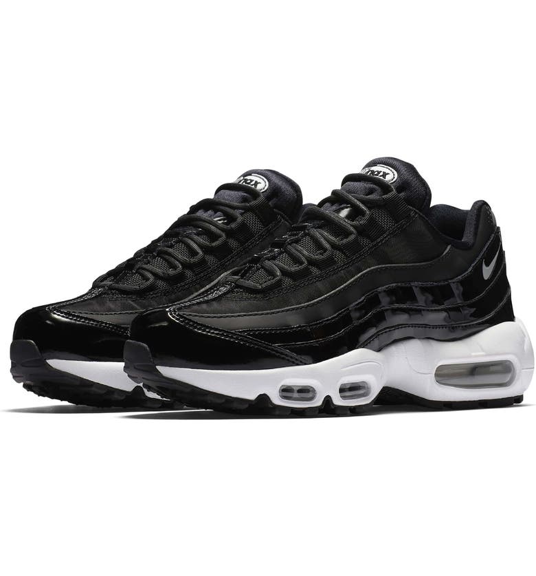 nike shoes air max 95 nike shoes air max 95
