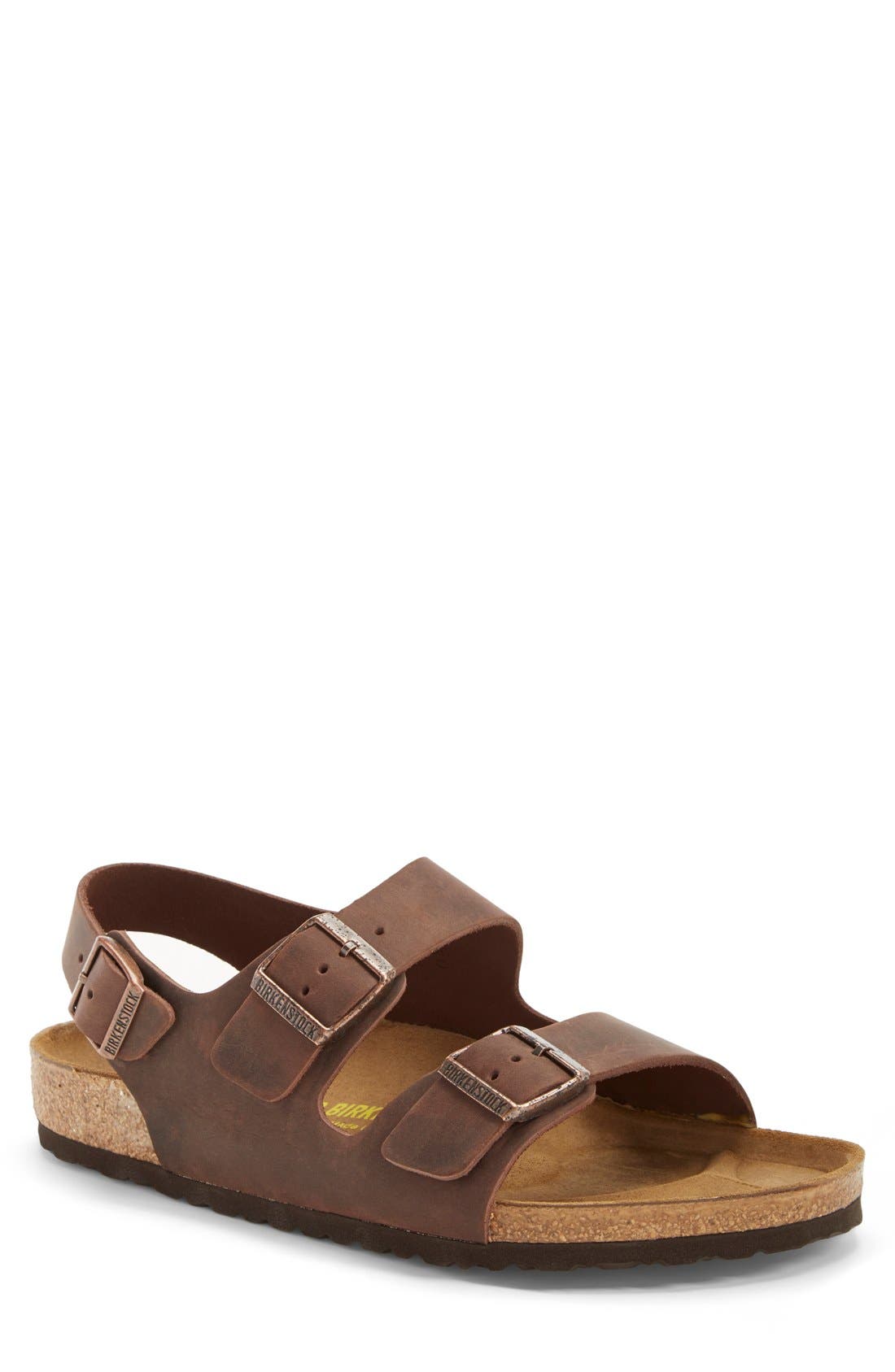Birkenstock