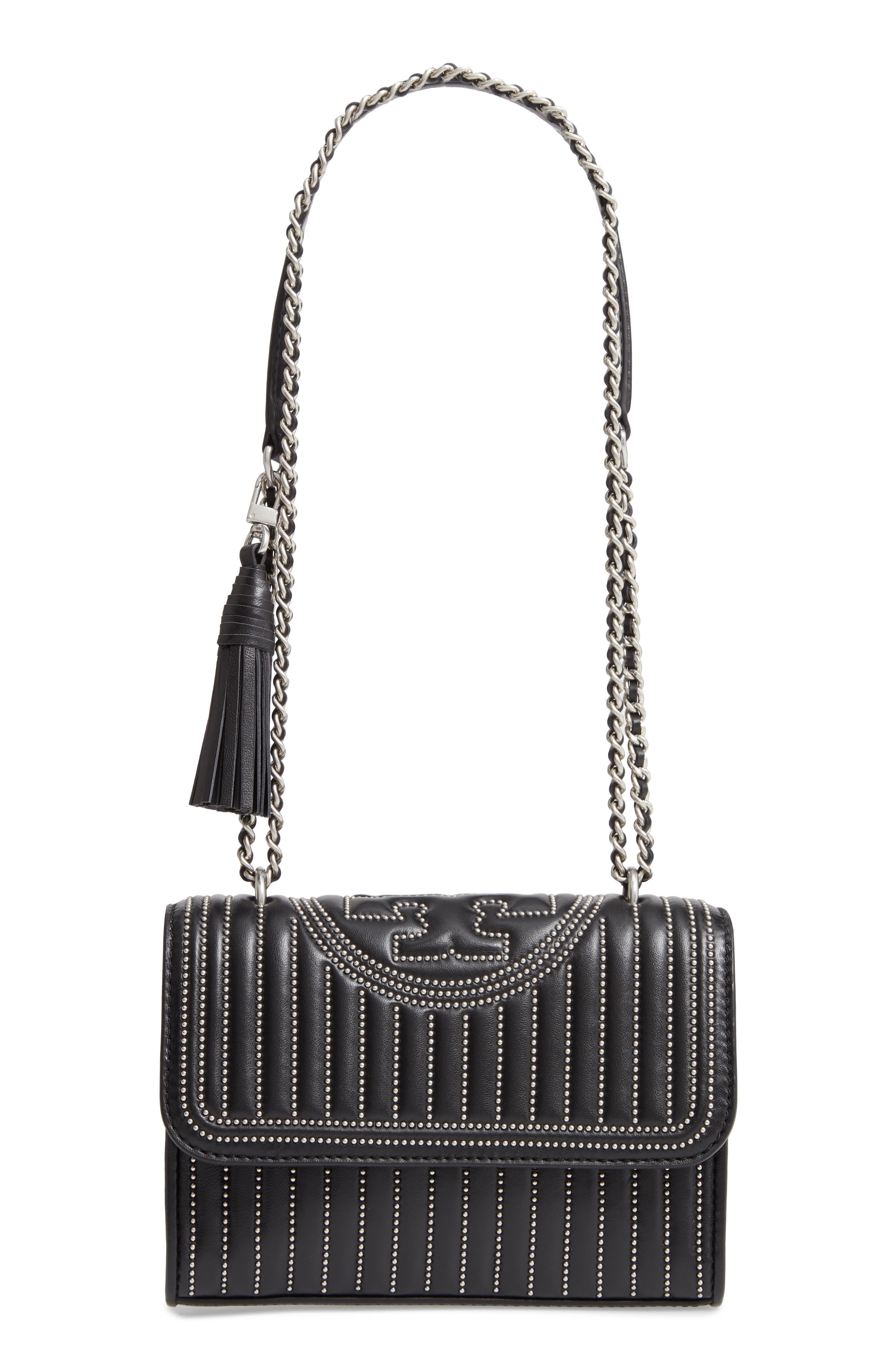 Tory Burch Small Purse Nordstrom Rack Room