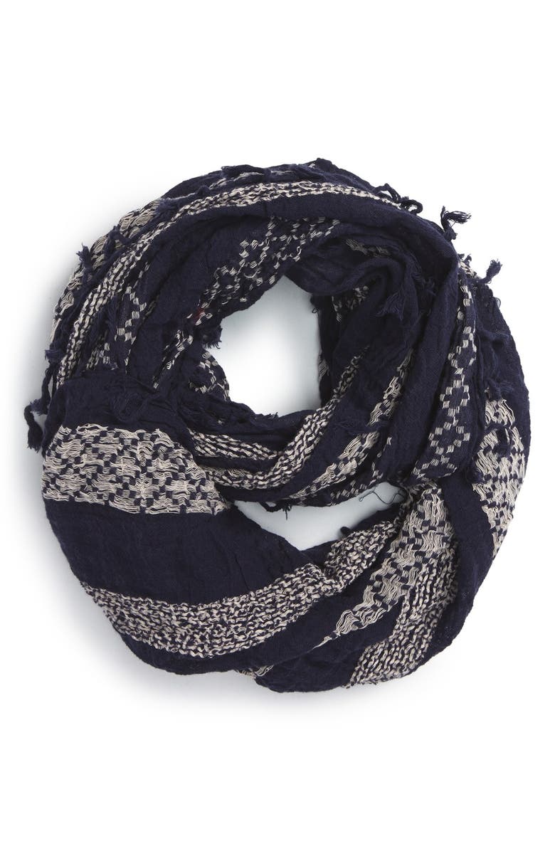 Knitted Infinity Scarf Pattern Magnificent Ideas Knitted Infinity Scarf Pattern Magnificent Ideas