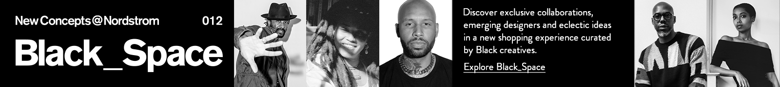 nordstrom yeezy 350 v2