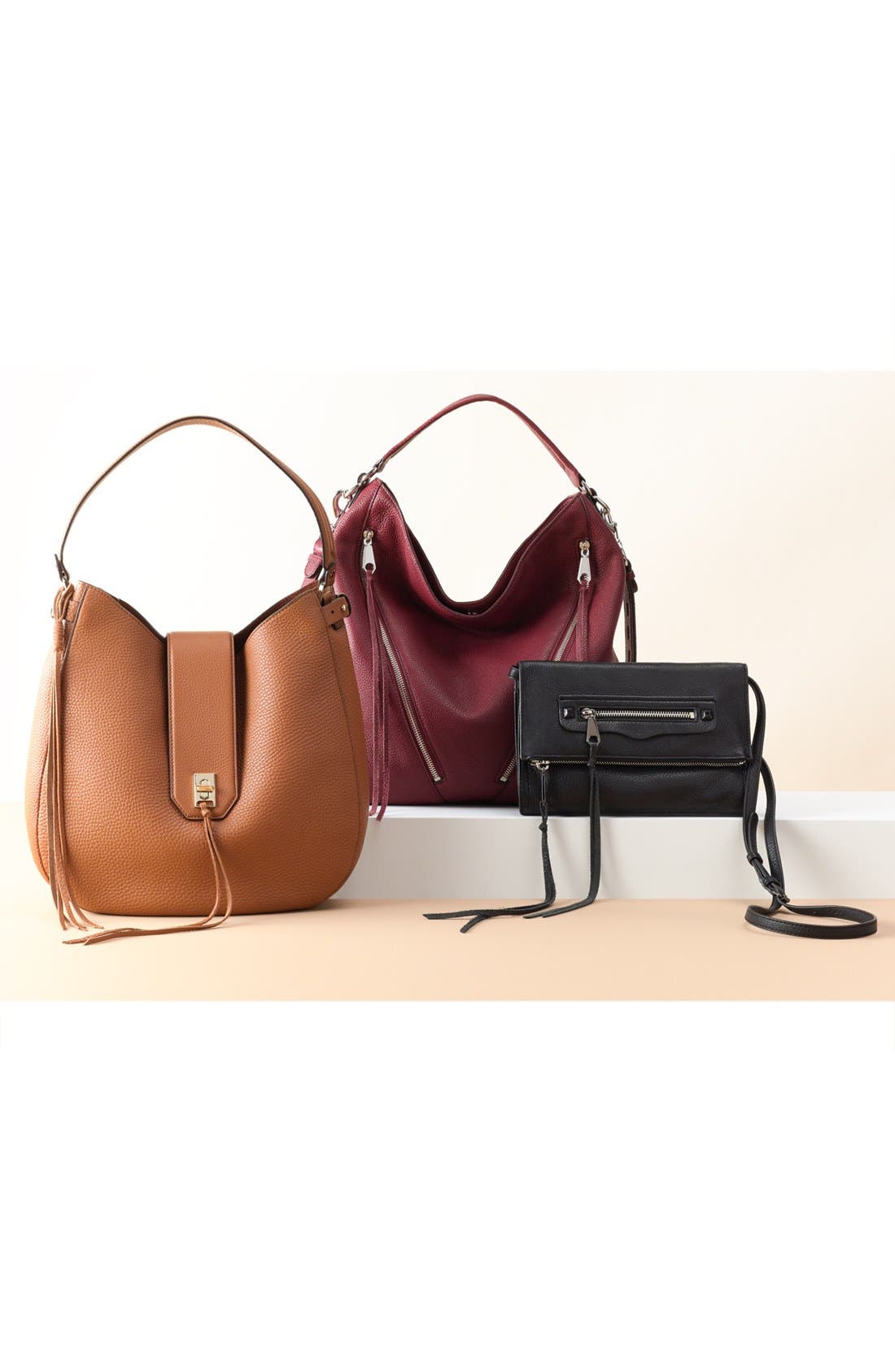 Best Designer Hobo Bags 2022 Calendar