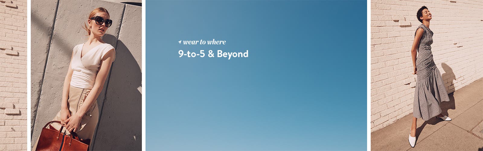 Women's Work Clothing, Shoes & Accessories Nordstrom