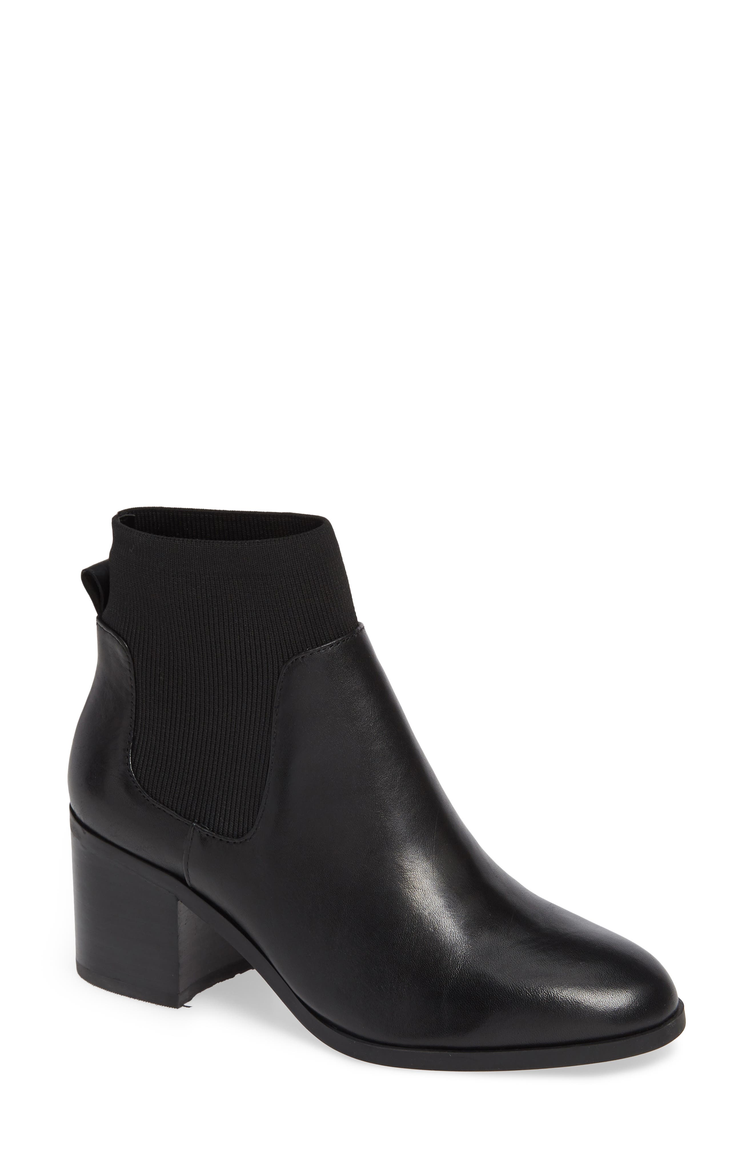 Steve Madden Erika Bootie